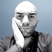 Alessandro Lombardo