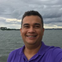 Francisco Michael
