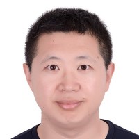 刘元波