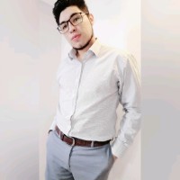 Daniel R. Bravo O.