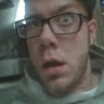 mike verrier