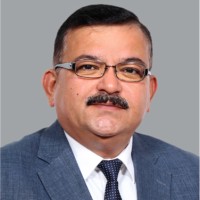 Anurag Parashar