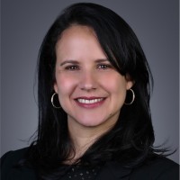 Llilian Perez