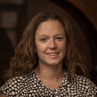 Amy Blockcolsky