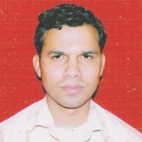 Ombir Kumar