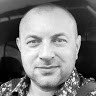Rafał Bartnik