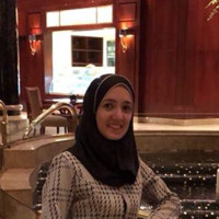 Heba Ibrahim