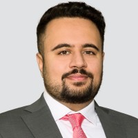 Aasil Imran
