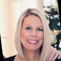 Lori Goodwin
