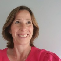 Irma Knippels