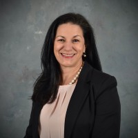 Joni Tabor