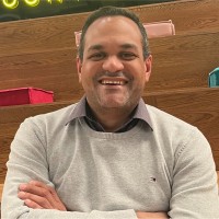 Dionísio Lopes Dos Santos