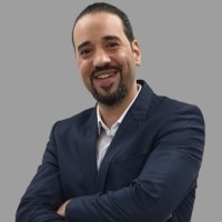 Fadi Khalid Obeido