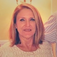 Tamara Vernon