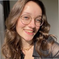 Linsey Nooijen