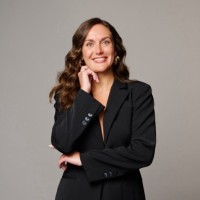 Eliza Hepner