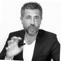 Julien Labeille