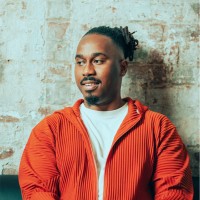 Kadeem Henry