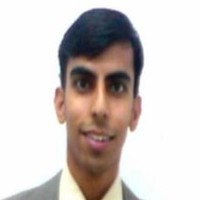 Vikram Malhotra