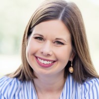 Stephanie Inman