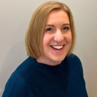 Aimee Hayhurst