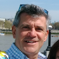 Angus MacAskill