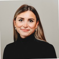 Marla Herz