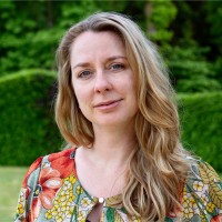 Anneke Doornbos