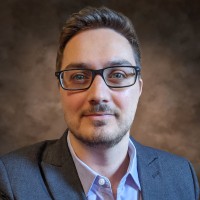 Michael Sliter