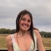 Cassie Zuber