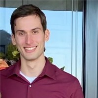 Andrew Smeltzer