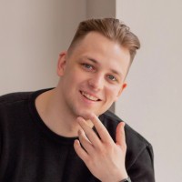 Andrey Kirov