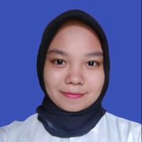 Icha Halimah