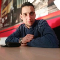 Shadi Samir
