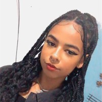 Gab Gomes