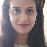 Deepti Singh