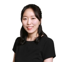 Irene Yerime Kim