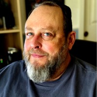 Christopher Dunning