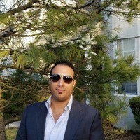Rami Soltan