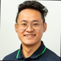 Jon Limbu