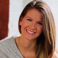 Whitney Marshall