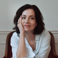 Begoña Montañes