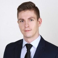 Michał Kosiński