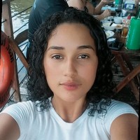 Iasmin Lopes