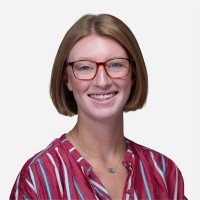 Megan Doyle