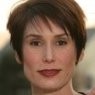 Nancy Gillespie