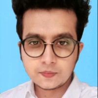 Nrusinghnath Mohanty