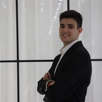 Jaume Rusca Né