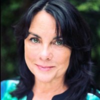 Leta Mccarty Messinger