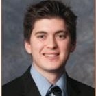Justin Patterson